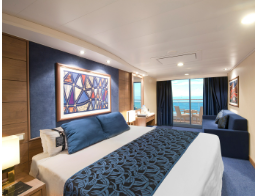 image-20250514091715-msc varanda magnifica .png